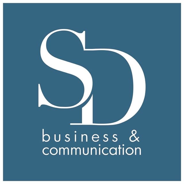 sd_business&comm